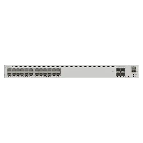 S310-24PN4X-2.png
