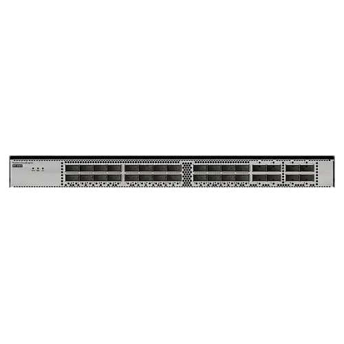 CE8875-24BQ8DQ-F-1.png