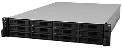 Контроллер Synology Unified Controller UC3200