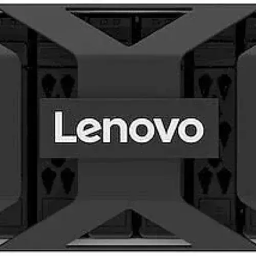 Система хранения Lenovo ThinkSystem DG5200 All-Flash