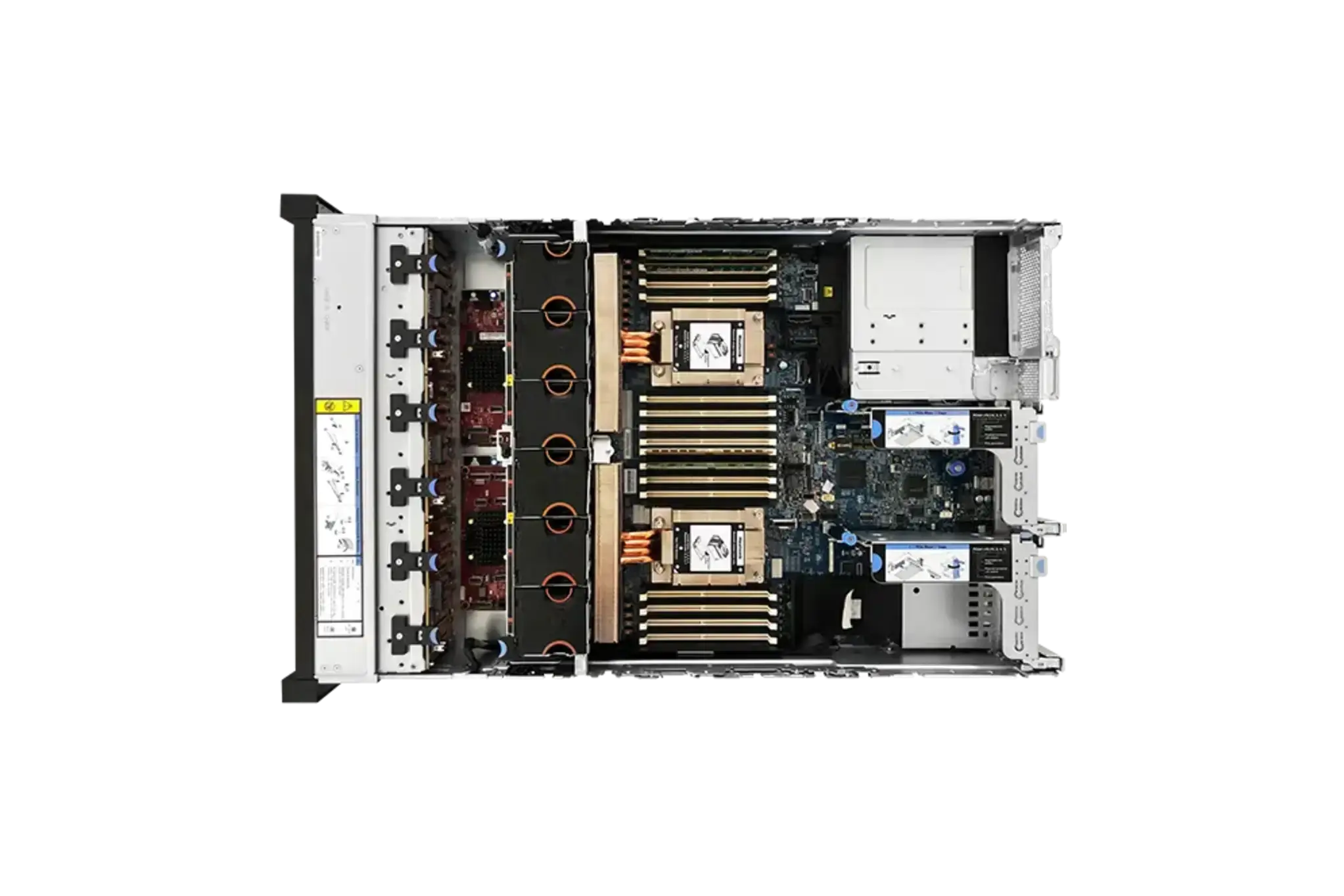 Lenovo ThinkSystem SR665-4.png