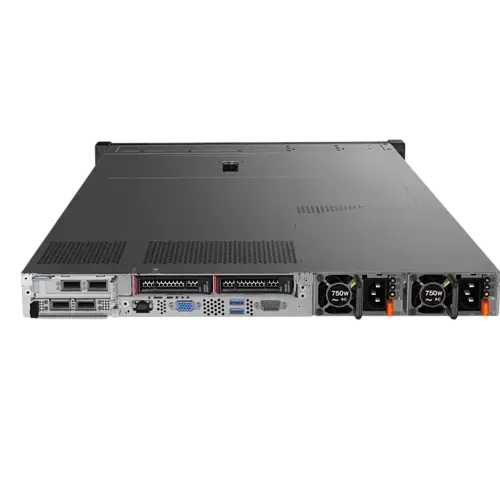 Lenovo ThinkSystem SR635-1.png