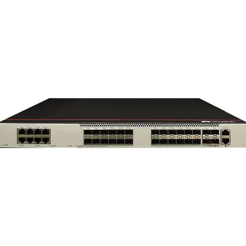 Коммутатор Huawei CloudEngine S5731-S32ST4X
