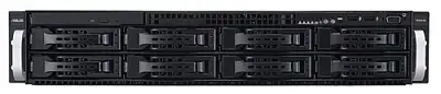 ASUS RS720-E9-RS8