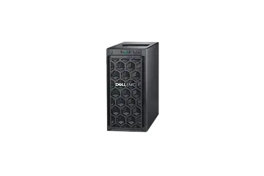 Dell PowerEdge T140 4LFF
