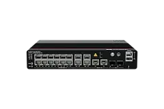 Коммутатор Huawei CloudEngine S5735-L16P2UM2X-QA-V2