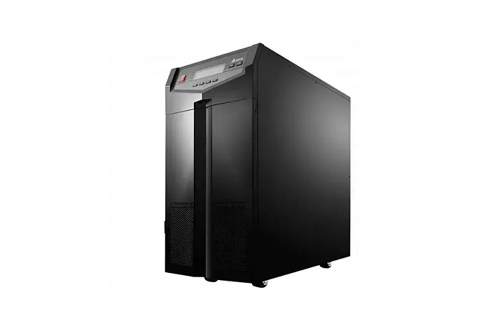 ИБП Delta Ultron cерия HPH, трёхфазные, 20-120 кВт