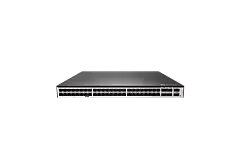 Коммутатор Huawei CloudEngine S6730-H48X6CZ-V2
