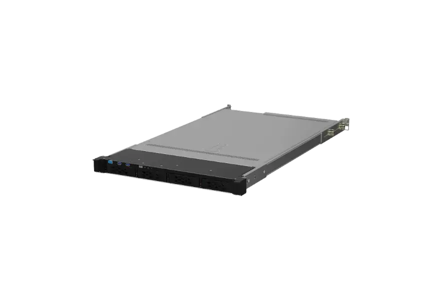 Рикор PRO RP 7104
