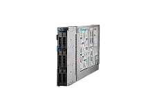 Blade-сервер Dell PowerEdge MX750c