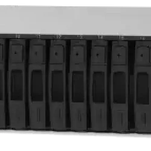 lenovo-thinksystem-de4800f_03_220.webp