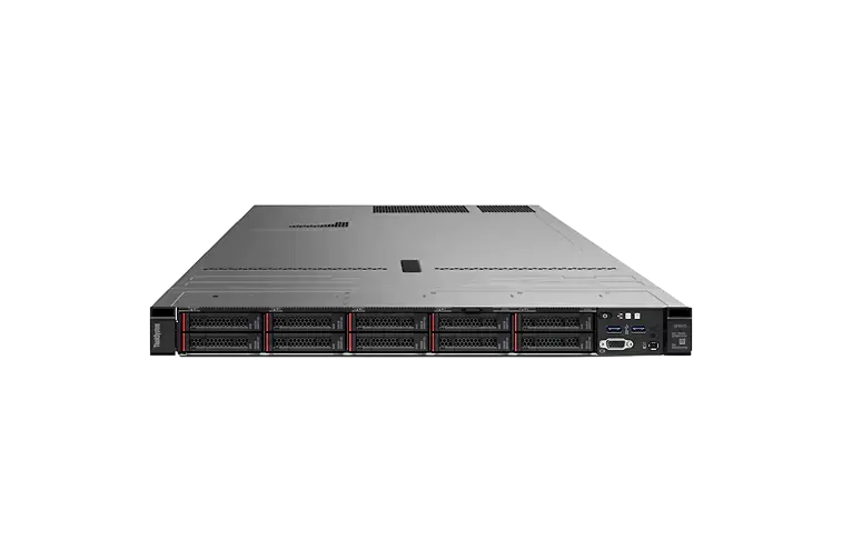 Lenovo ThinkSystem SR645 (4).png