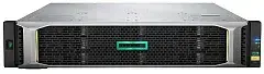 Система хранения HPE MSA 2050