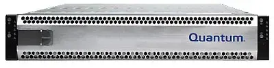 Системы хранения Quantum F2100 NVMe (2U)