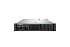 HPE ProLiant DL560 Gen10 8SFF