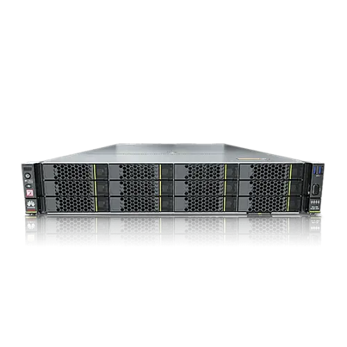 Сервер ИИ-сервер Huawei Atlas 800 Model 3000 25SFF