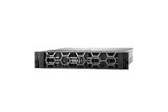 Dell PowerEdge R760 12LFF