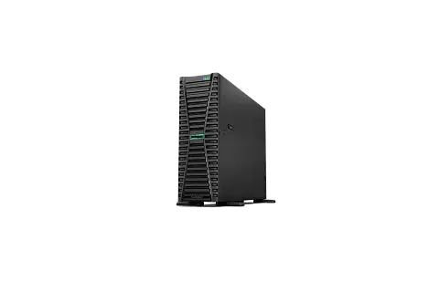 HPE ProLiant ML350 Gen11 8SFF