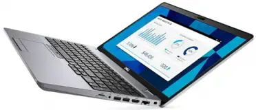 Dell_Precision_3550_03.png