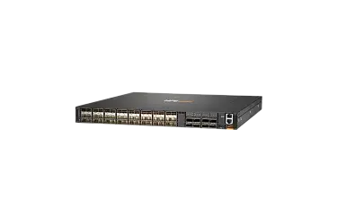 Коммутатор HPE 8325-48Y8C