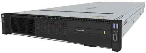 Huawei xFusion FusionServer 2488H V7