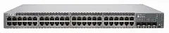 Ethernet-коммутатор Juniper EX3400