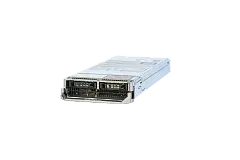 Blade-сервер Dell PowerEdge M620