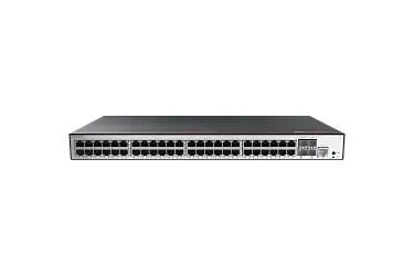 Коммутатор Huawei CloudEngine S5735-L48T4S-A-V2