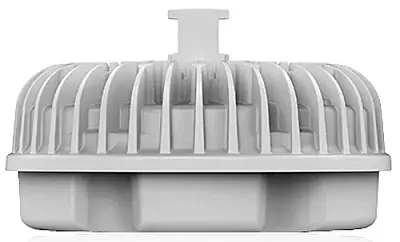 Точки доступа HPE Aruba 570EX