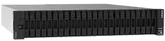 Система хранения Lenovo ThinkSystem DE4800F