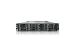 ИИ-сервер Huawei Atlas 800 Model 3000 25SFF
