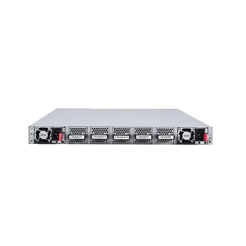 RG-S6510-32CQ-3.png
