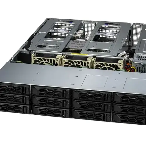 Supermicro%20AS%20-2015CS-TNR%20_main.webp