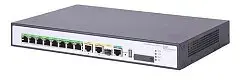 Маршрутизаторы HPE серии FlexNetwork MSR95x