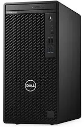 Персональный компьютер Dell OptiPlex 3080 Tower