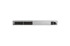 Коммутатор Huawei CloudEngine S5731-S24T4X-D