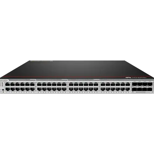 Коммутатор Huawei CloudEngine S5755-S48P8Y