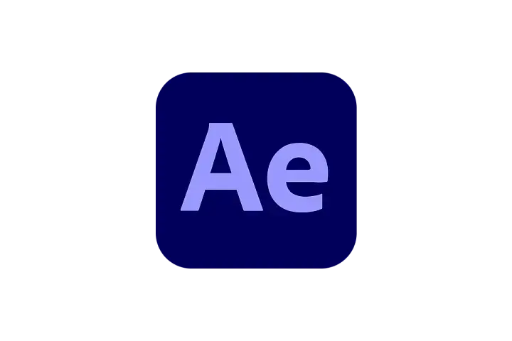 Программное обеспечение Adobe After Effects for teams
