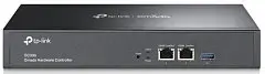 Аппаратный контроллер TP-link OC300