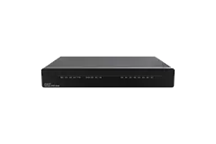 Маршрутизатор Huawei AR651