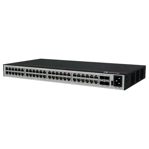 Коммутатор Huawei CloudEngine S5755-H48N4Y-A