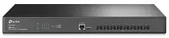 Коммутатор TP-link TL-SX3008F