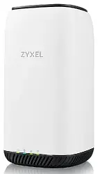 Маршрутизатор 5G/4G/LTE-A Wi-Fi Zyxel Nebula NR5101
