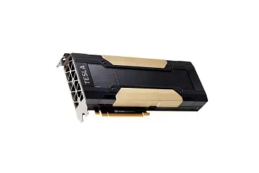 NVIDIA V100 16Gb SXM2