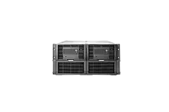 СХД JBOD D6020 (70×3.5") 70LFF