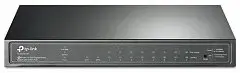 Коммутатор TP-link TL-SG2210P