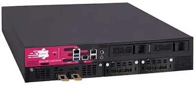 Межсетевой экран Check Point Quantum QLS250