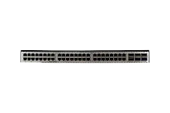 Коммутатор Huawei CloudEngine CE6881H-48T6CQ-F
