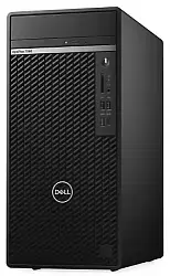 Персональный компьютер Dell OptiPlex 7080 Tower