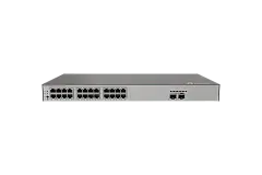 Коммутатор Huawei CloudEngine S5751-L24P2X-RUA